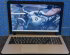 Ноутбук Asus X540LA 15.6" (i3-5005U, 6GB, SSD240, Intel HD)
