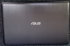 Ноутбук Asus X540LA 15.6" (i3-5005U, 6GB, SSD240, Intel HD)