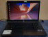 Ноутбук HP ProBook 4720s 17.3" (i3-M380, 4GB, HDD500, Radeon HD6370 1GB)