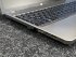 Ноутбук HP ProBook 4530S 15.6" (i5-2450M, 6GB, SSD240, Intel HD)