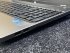 Ноутбук HP ProBook 4530S 15.6" (i5-2450M, 6GB, SSD240, Intel HD)