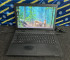 Ноутбук Lenovo G500 15.6" (Celeron 1005M, 4GB, SSD 128GB, HD Graphics)