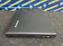 Ноутбук Lenovo G500 15.6" (Celeron 1005M, 4GB, SSD 128GB, HD Graphics)