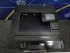 Принтер лазерный HP LaserJet Pro 400 M401dn