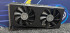 Видеокарта MSI Twin Fan GeForce RTX 3070 8GB