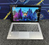 Ноутбук Asus T300LA 13.3" (i7-4500U, 4GB, SSD 128GB, Intel HD)