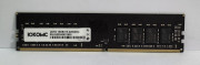 Оперативная память ЮКОМС 16GB/DDR4/3200MHz