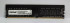 Оперативная память ЮКОМС 16GB/DDR4/3200MHz