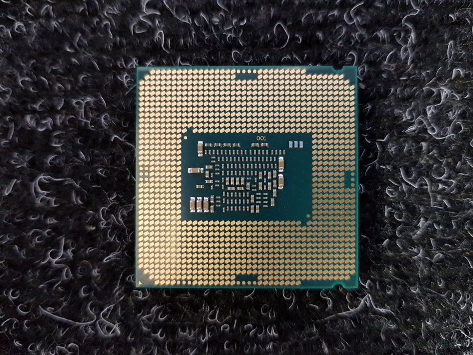 Lga 1151 процессоры i7. Процессор Intel Celeron g3930. Сокет LGA 1151 процессоры. Intel Core сокетом 1151. Процессор сокет 1151 м2.