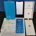 Смартфон Meizu X8 M852H 4, 64GB синий на гарантии