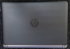 Ноутбук HP ProBook 440G3 13.3" (i5-6200U, 8GB, SSD256, Intel HD)