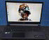 Ноутбук Acer Aspire 7 A715-75G-76UA 15.6" (i7-9750H, 8GB, SSD256, GTX 1650Ti 4GB)