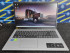 Ноутбук ACER ASPIRE3 N20C5 15.6" (i7-1165G7, 12GB, SSD256,1TB, MX350 2GB)