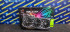 Видеокарта Asus GeForce RTX 2070 Strix 8GB