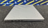 Ноутбук Lenovo IdeaPad L3 15ITL6 15.6" (i5-1135G7, 12GB, 512GB, Intel Xe)