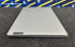Ноутбук Lenovo IdeaPad L3 15ITL6 15.6" (i5-1135G7, 12GB, 512GB, Intel Xe)