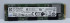 SSD Intel 660p 512 ГБ (SSDPEKNW512G8)