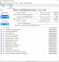 SSD Intel 660p 512 ГБ (SSDPEKNW512G8)