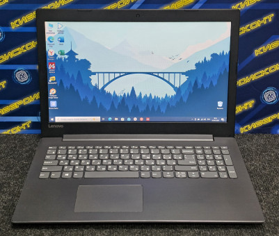 Ноутбук Lenovo 330-15IKB 15.6" (i3-8130U, 8GB, SSD240, MX150 2GB)