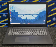 Ноутбук Lenovo 330-15IKB 15.6" (i3-8130U, 8GB, SSD240, MX150 2GB) Ноутбук Lenovo 330-15IKB 15.6" (i3-8130U, 8GB, SSD240, MX150 2GB)