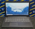 Ноутбук Lenovo 330-15IKB 15.6" (i3-8130U, 8GB, SSD240, MX150 2GB)