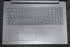 Ноутбук Lenovo 330-15IKB 15.6" (i3-8130U, 8GB, SSD240, MX150 2GB)