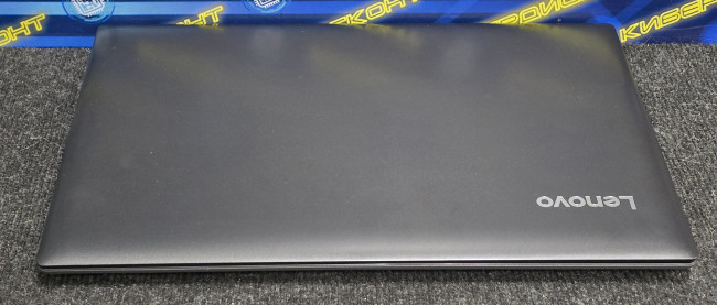 Ноутбук Lenovo 330-15IKB 15.6" (i3-8130U, 8GB, SSD240, MX150 2GB)