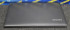 Ноутбук Lenovo 330-15IKB 15.6" (i3-8130U, 8GB, SSD240, MX150 2GB)