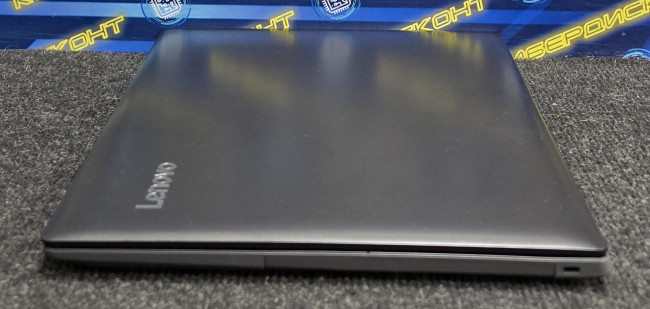 Ноутбук Lenovo 330-15IKB 15.6" (i3-8130U, 8GB, SSD240, MX150 2GB)