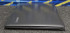 Ноутбук Lenovo 330-15IKB 15.6" (i3-8130U, 8GB, SSD240, MX150 2GB)