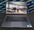Ноутбук Huawei NDZ-WFH9A 14" (i5-1135G7, 16GB, SSD512, Intel Iris Xe)