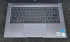 Ноутбук Huawei NDZ-WFH9A 14" (i5-1135G7, 16GB, SSD512, Intel Iris Xe)
