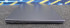 Ноутбук Huawei NDZ-WFH9A 14" (i5-1135G7, 16GB, SSD512, Intel Iris Xe)
