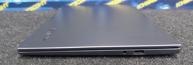 Ноутбук Huawei NDZ-WFH9A 14" (i5-1135G7, 16GB, SSD512, Intel Iris Xe) Ноутбук Huawei NDZ-WFH9A 14" (i5-1135G7, 16GB, SSD512, Intel Iris Xe)