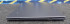 Ноутбук Huawei NDZ-WFH9A 14" (i5-1135G7, 16GB, SSD512, Intel Iris Xe)