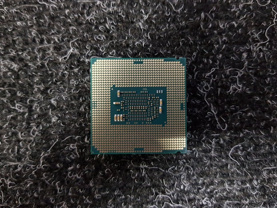 Процессор intel сокет 1151. Intel Core i5-7400. I5 7400f. Процессор Intel Core i5-7400t. I5 7400 сокет.