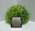 Процессор Intel Core i7-6700 сокет 1151v1