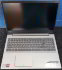 Ноутбук Lenovo 720 15.6" (i7-8550U, 12GB, SSD120, 1TB, RX 560 4GB)