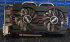 Видеокарта Asus Radeon HD 7790 1GB Gddr5
