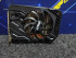 Видеокарта Palit GeForce GTX 1660 Super Stormx 6GB