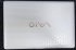 Ноутбук Sony VPC-EH3P1R 15.6" (i5-2450M, 8GB, 500GB, GF 410M 1GB)