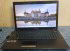 Ноутбук Asus 15.6" (E-450, 4GB, 320GB, Radeon HD 7470M)