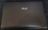 Ноутбук Asus 15.6" (E-450, 4GB, 320GB, Radeon HD 7470M)