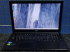 Ноутбук Acer V5-571G 15.6" (i5-2467M, 6GB, 500GB, GT 620M 1GB)