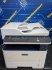 Мфу Xerox B205 сетевой,Wi-FI
