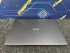 Ноутбук Acer N18Q13 15.6" (R5-3500U, 8GB, SSD256, Vega 8) 