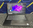 Ноутбук Dell P114G 13.3" (i5-10210u, 8GB, SSD256, Intel HD)