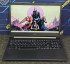 Ноутбук Acer Aspire 7 A715-42G 15.6" (R5 5500u, 16GB, SSD512, GTX 1650 4GB)