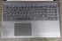 Ноутбук Acer Aspire 7 A715-42G 15.6" (R5 5500u, 16GB, SSD512, GTX 1650 4GB)