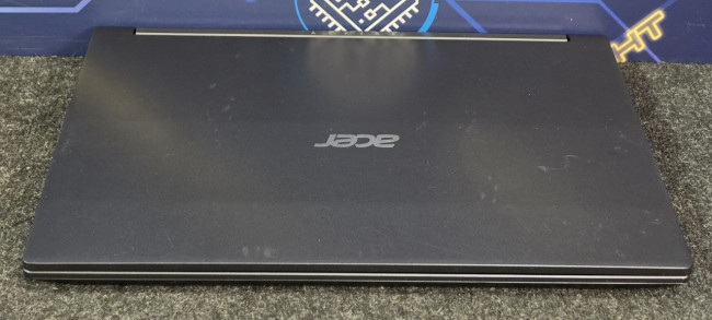 Ноутбук Acer Aspire 7 A715-42G 15.6" (R5 5500u, 16GB, SSD512, GTX 1650 4GB) Ноутбук Acer Aspire 7 A715-42G 15.6" (R5 5500u, 16GB, SSD512, GTX 1650 4GB)